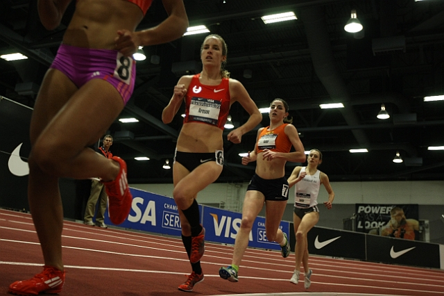 2012 US Indoors-316.JPG